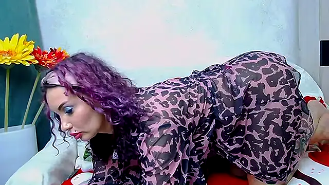 Darina_Monclie webcam