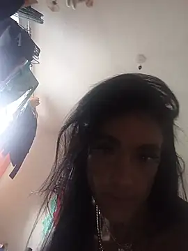 Tannedtattooed69