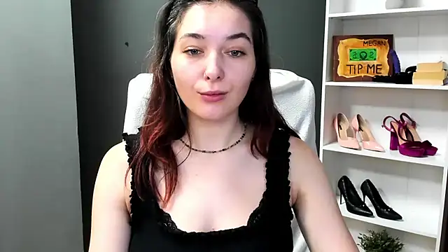 Meagn_Extasy