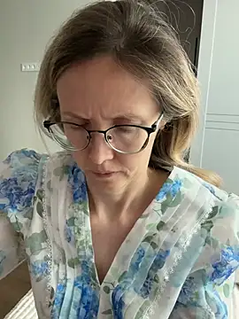 mollystory