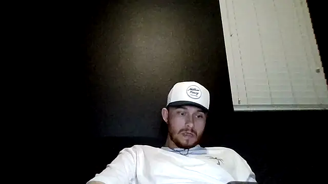 mikecloudyhawk - Mikecloudyhawk's free webcam - UK Sex Cams