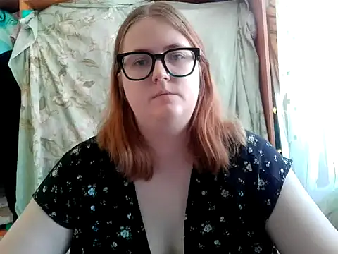 DesireMelissa webcam