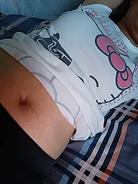 Doremon_95 webcam