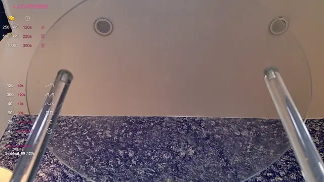 Miss_Mia_Murr webcam