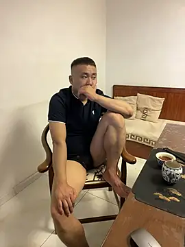 Stripchat-SM webcam
