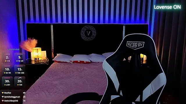 Cherry_Wipe webcam