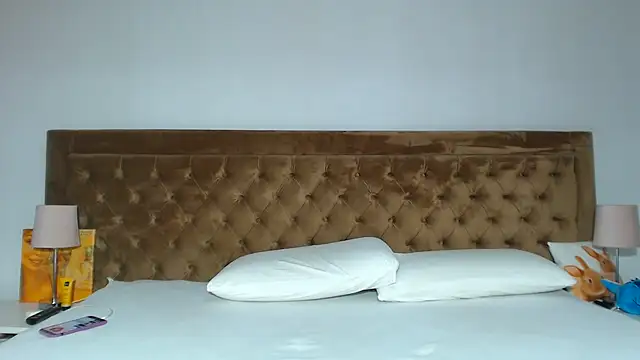 Aylinhoney08 webcam