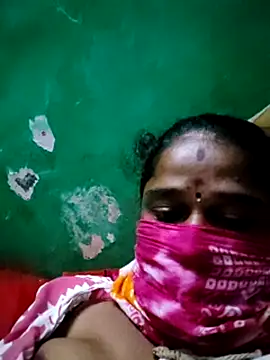 dhararni