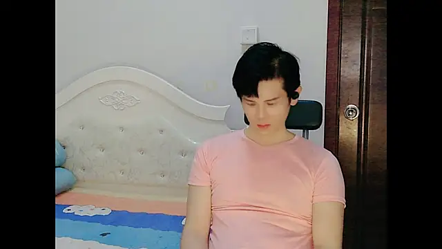 Melvinchina-88 webcam