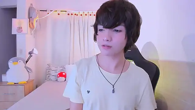Sweet_Allan webcam