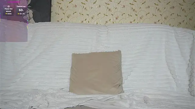 johnstoneisland (M young) - CUM CUM CUM