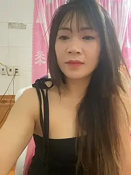 Helena-a webcam