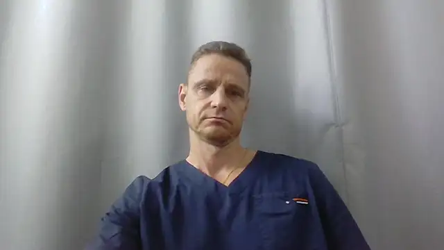 Freeze_Fire webcam