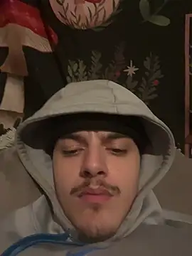 CarmeloA webcam