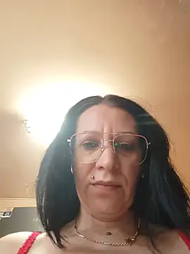 SugarDiamonds webcam