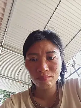 Hily_wet webcam