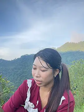 Mayly_lucky2 webcam