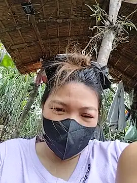 leona118 webcam