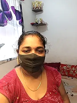 Tanvi_My_Girl webcam