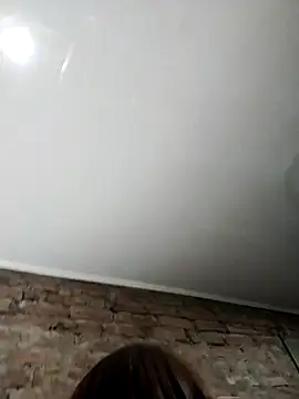 Nikita_Glam webcam