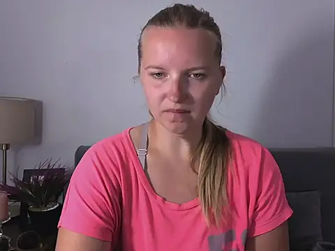 RoseTeacherX webcam