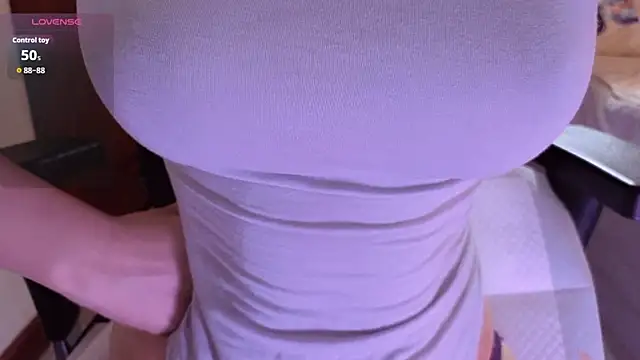 KKi-8 webcam