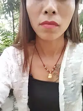babyboo91 webcam