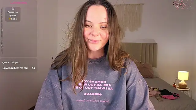 Magic_bunnyy_ webcam