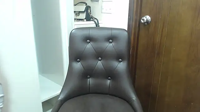 ani-want webcam
