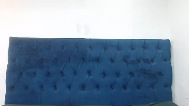 AmberDiamondMMXXX webcam