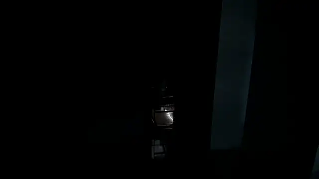 yacciri webcam