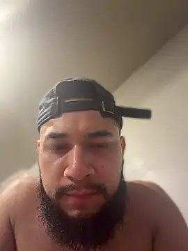 chamelit00 webcam