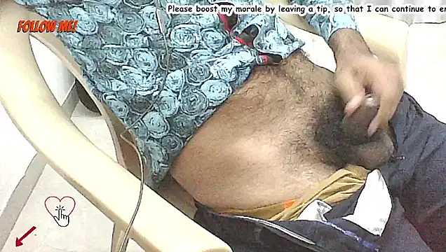 lltstr52 webcam