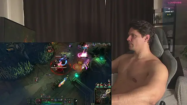 Rus_adventure7 webcam