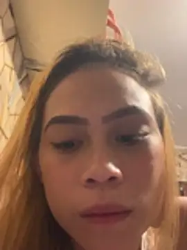 Imyourpinay webcam