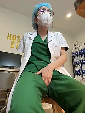 secretly_masturbating