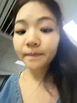 xiaochengzi505