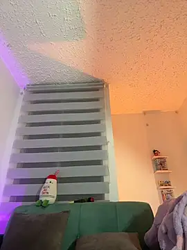 sophie_cute66