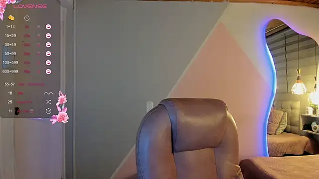 cristal__hot_1 webcam