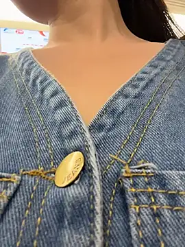 xiaochengzi505 webcam