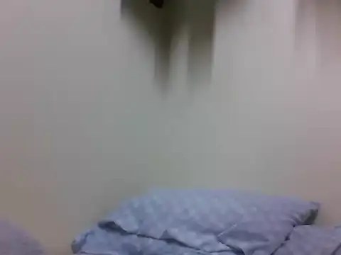 Wetpussy303 webcam