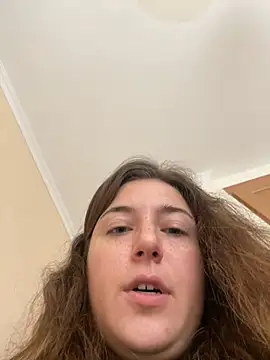 kate_nicepops333221 webcam