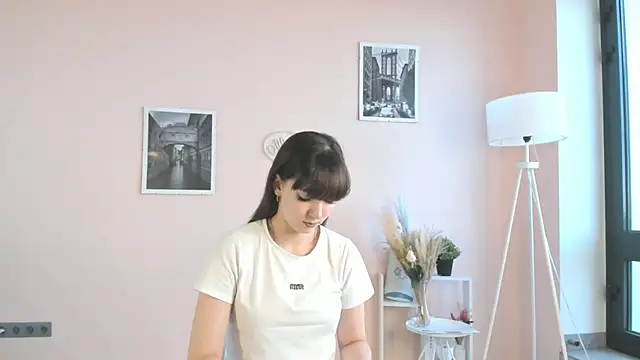 SalinaWitry webcam