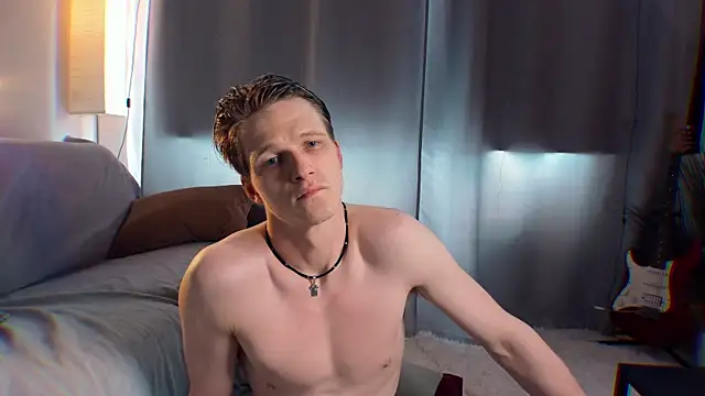Breston_Sweet webcam