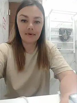KrissSexi
