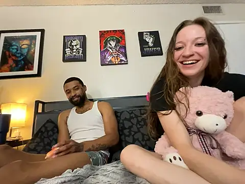 BunnyB_xo