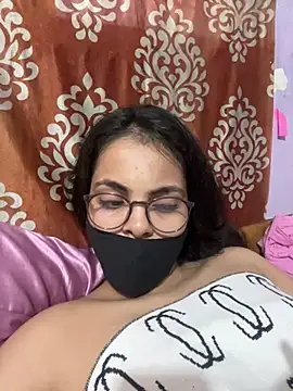Sandhya_77