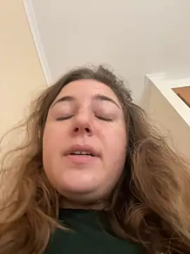 kate_nicepops333221