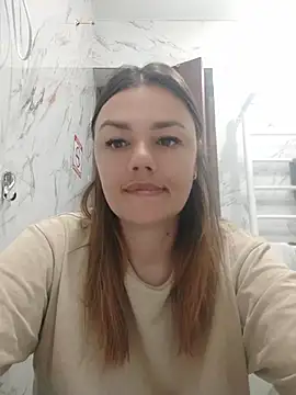 KrissSexi