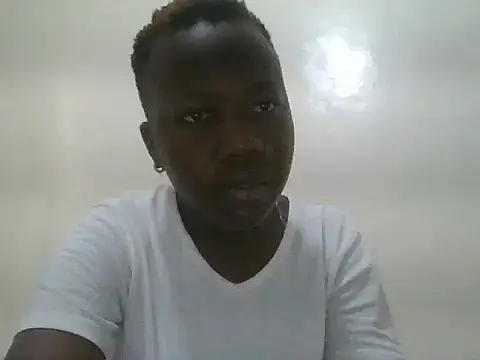 beutifulebonya